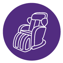 SiteIcons-Purple-MassageChair206