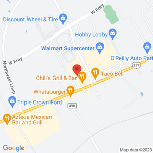 100-north-wolfe-nursery-road-stephenville-tx-76401-usa-map